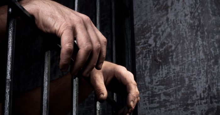 Reciben más de 27 años de prisión por homicidio tras riña vecinal en Tehuacán