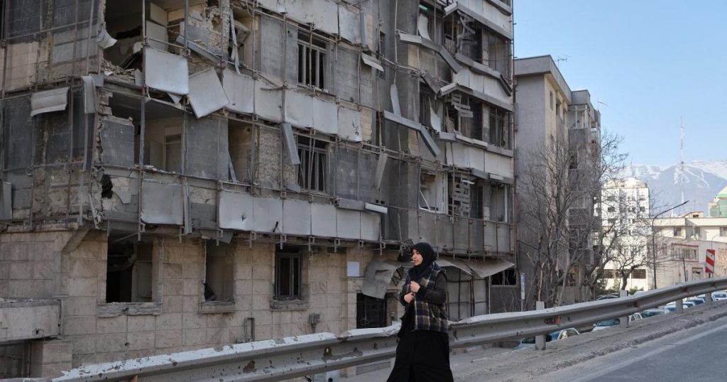 Suman 887 mexicanos evacuados de Medio Oriente ante conflicto que persiste en la región