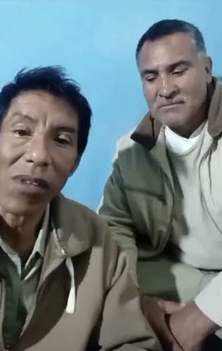 Gobierno investiga videos de presuntos reos del penal de Tepexi que denuncian abusos