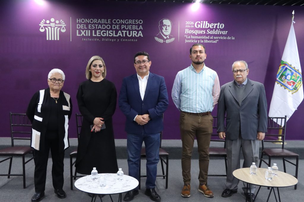 Realiza Congreso jornada de capacitación sobre protocolos de actuación contra el abuso infantil en escuelas