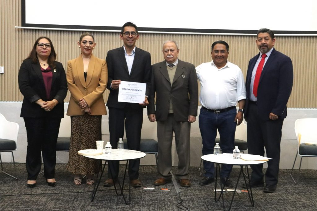 Promueve Congreso la preservación de la historia y la identidad de comunidades poblanas