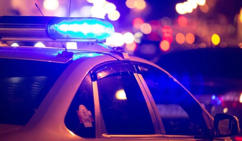 Detienen a líder de célula del CJNG tras enfrentamientos en Texmelucan