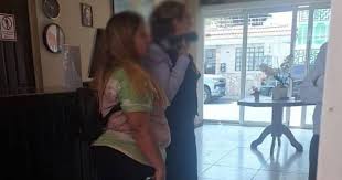 Rescate en Tehuacán: Evitan pago de 300 mil pesos en un secuestro virtual