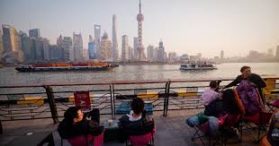 China ‘cierra la llave’: ordena a refinerías frenar envíos de diésel y gasolina a Asia por guerra entre EU e Irán