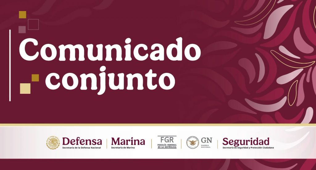 AUTORIDADES FEDERALES DETIENEN A DOS PERSONAS VINCULADAS A LA VENTA DE MEDICAMENTOS APÓCRIFOS EN EL ESTADO DE MÉXICO
