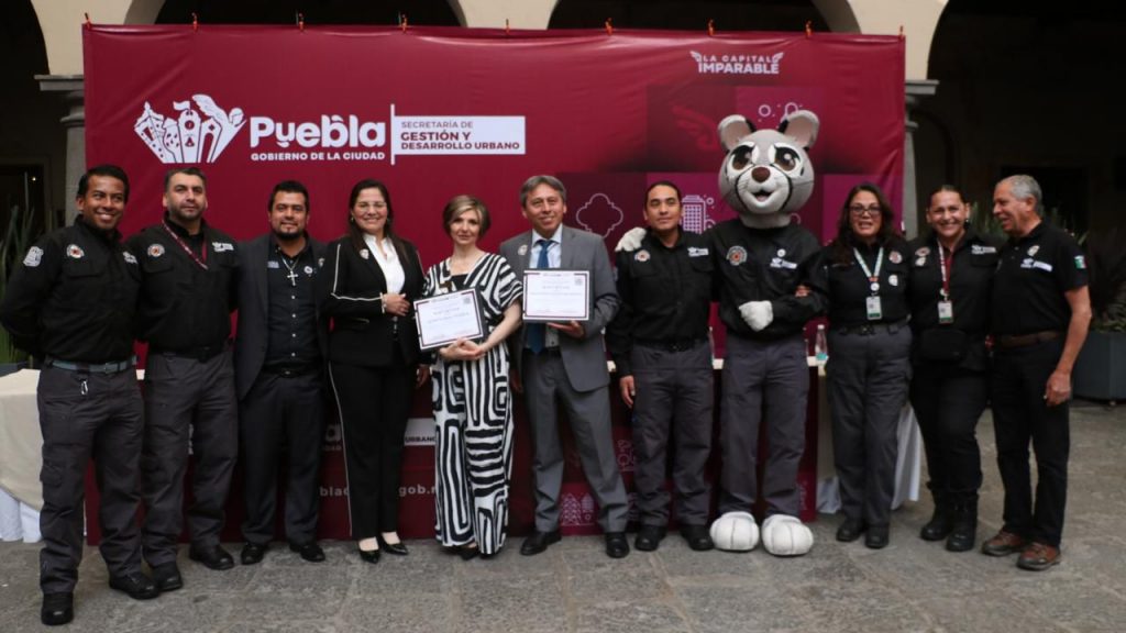 Gobierno de Pepe Chedraui impulsa el distintivo “Hotel Seguro” para fortalecer la confianza en el sector turístico local e internacional