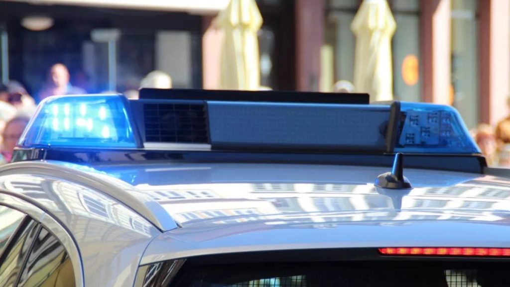 Ejecutan a un hombre en Romero Vargas; investigan ataque directo