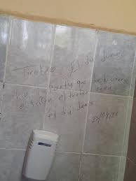 Gobierno de Puebla pide frenar bromas del reto “mañana tiroteo” en escuelas