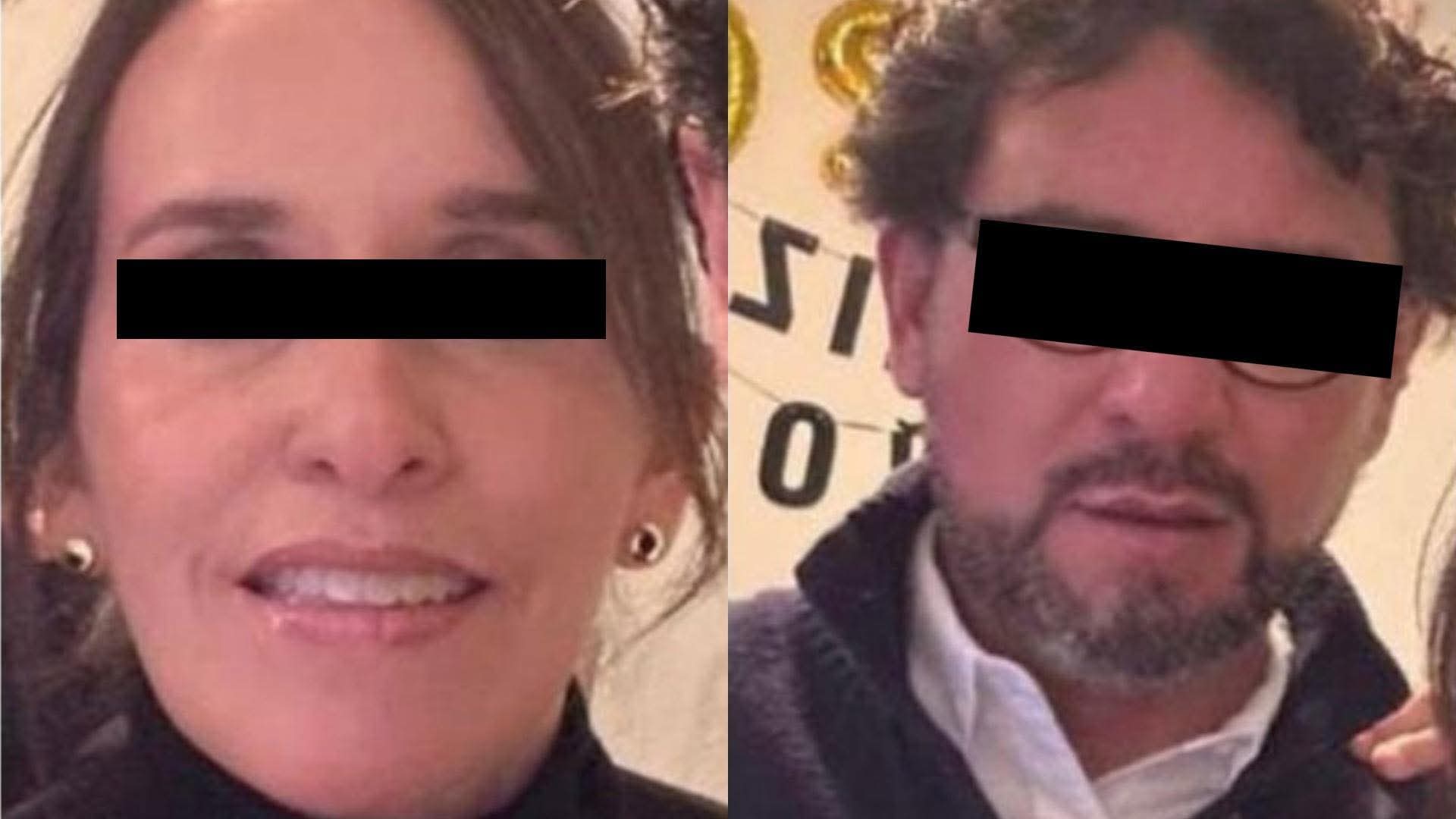 Declinará Puebla competencia en caso Tello Ruiz; Tlaxcala es responsable de la investigación por homicidio