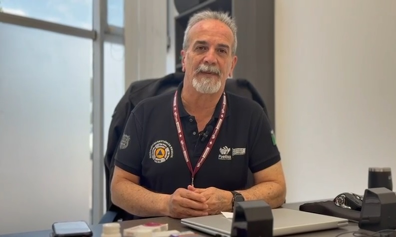 Emite Gobierno de Pepe Chedraui recomendaciones para prevenir ingesta accidental de medicamentos en menores en vacaciones