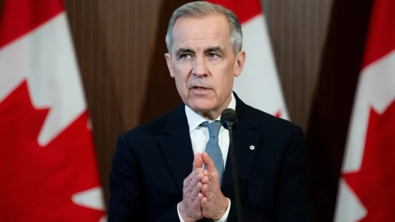 Canadá rechaza que EE. UU. imponga condiciones en la revisión del T-MEC