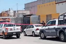 Hallan a mujer sin vida en la colonia Guadalupe Hidalgo; Fiscalía investiga