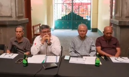 Concesionarios buscan eliminar descuento a estudiantes en transporte público