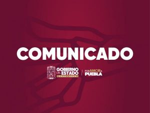 Suspenden actividad de rodeo en Tepeaca por considerarse maltrato animal