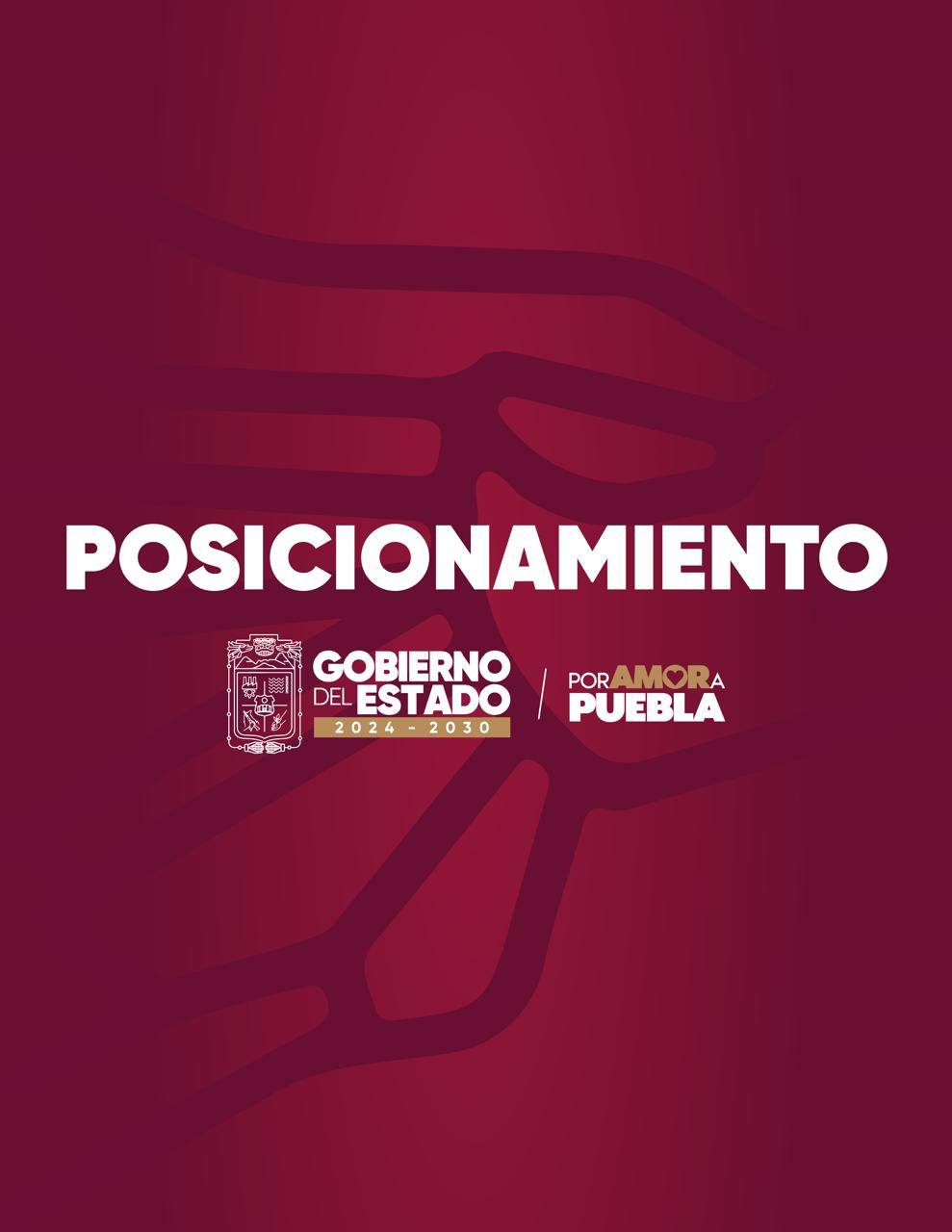 POSICIONAMIENTO