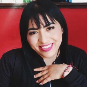 Hallan cuerpo con características de Blanca Adriana N. en Tlaxcala; Fiscalía espera identificación oficial