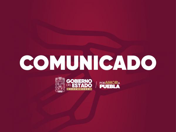 Ante los hechos ocurridos en inmediaciones del Mercado Morelos, La SSP mantiene un despliegue operativo