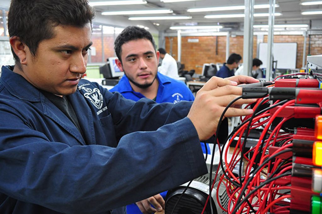 Dará BUAP ingreso directo a aspirantes de 99 programas educativos