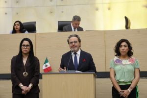 Morena impulsa iniciativa para legalizar la eutanasia en Puebla