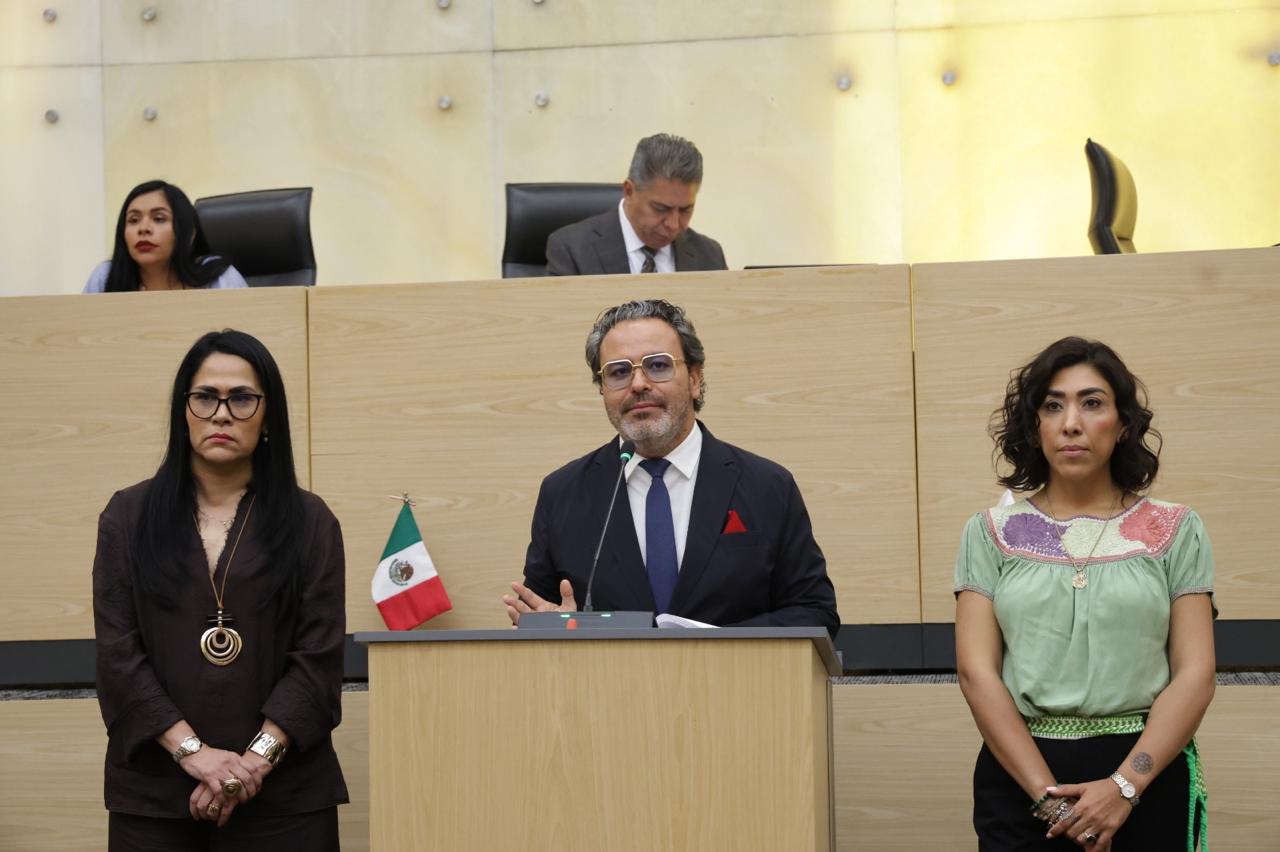 Morena impulsa iniciativa para legalizar la eutanasia en Puebla