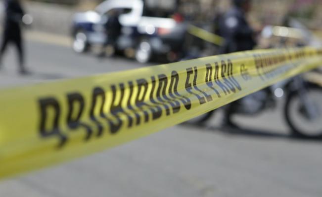Hombre muere tras ataque a balazos luego de riña afuera de tienda en San Juan Colón, Izúcar de Matamoros