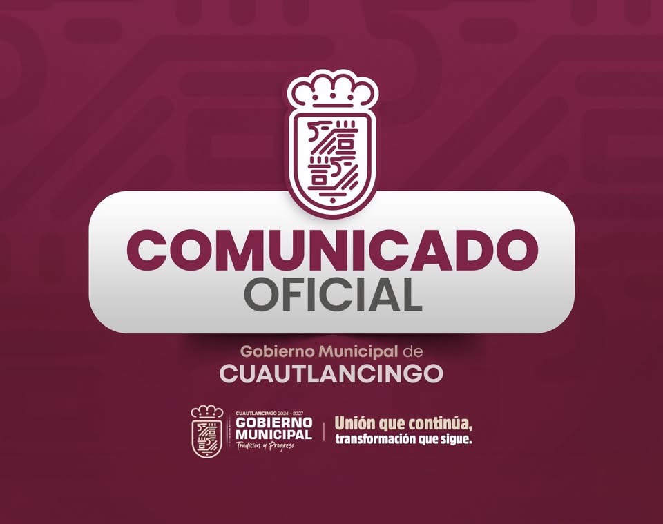 Se reanuda de manera gradual la recolección de basura en Cuautlancingo