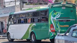 Hombre muere tras sufrir paro cardiorrespiratorio en unidad de la ruta Azumiatla