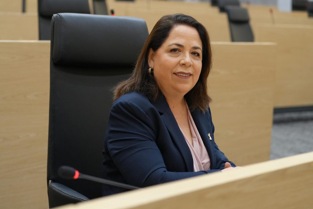 Promueve Soledad Amieva turismo con identidad, inclusión y beneficios para las comunidades