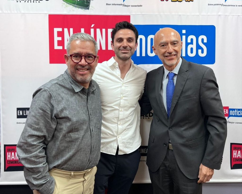 Bienestar apoyará a un millón de indígenas