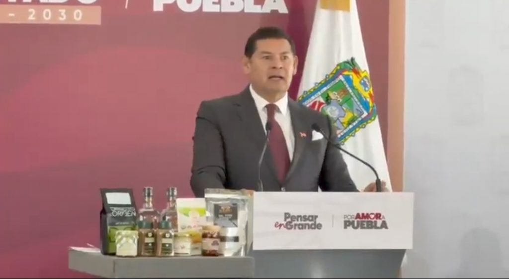 Salud estatal vigila más de 10 mil clínicas tras caso de Blanca Adriana y Detox Clínica