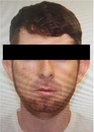 Detienen a sobrino de “El Chapo” en Sonora; aseguran arsenal y casi 700 kilos de cocaína en Chiapas