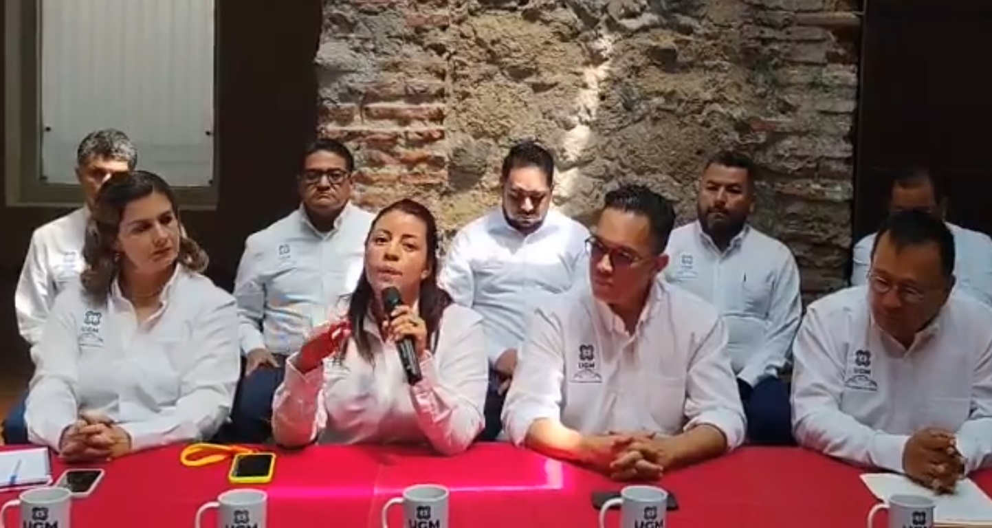 Trabajadores administrativos de Volkswagen México buscan crear nuevo sindicato