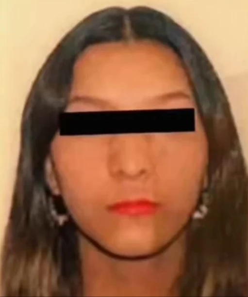 Luz María N. irá a juicio por homicidio culposo tras perder amparo por accidente en la Vía Atlixcáyotl
