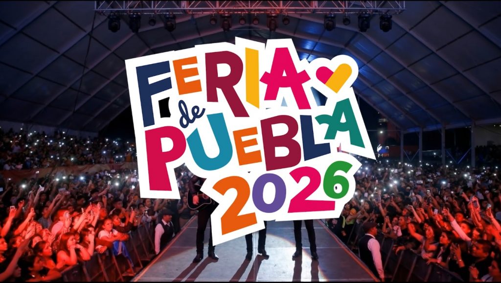 En la Feria de Puebla suman tres detenidos por robo de celulares y 32 equipos extraviados