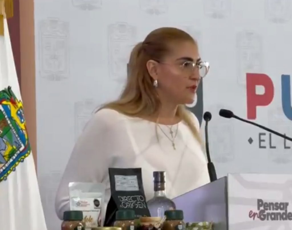 Fiscalía confirma al menos 10 ataques del “tirador de la Atlixcáyotl”; tres víctimas no han presentado denuncia