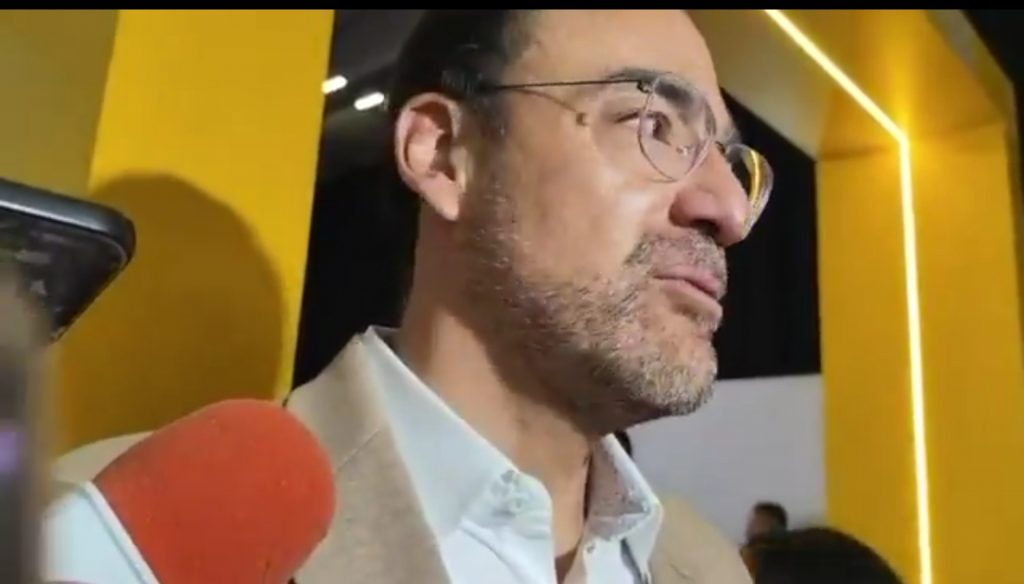 Puebla prevé recibir más de 600 mil turistas durante vacaciones de verano