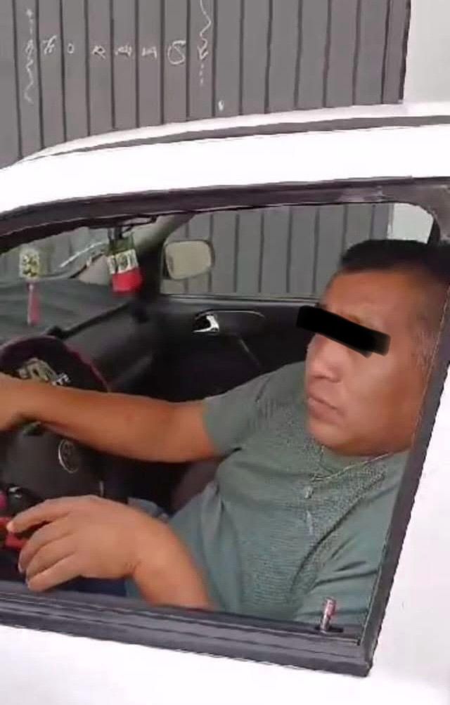 Alertan por presunto fraude turístico en Puebla y Cuautlancingo