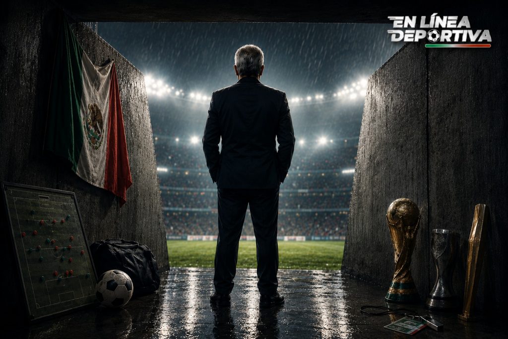 EL ÚLTIMO HOMBRE QUE QUEDA DE PIE... ACABA SIENDO EL CAMPEÓN.