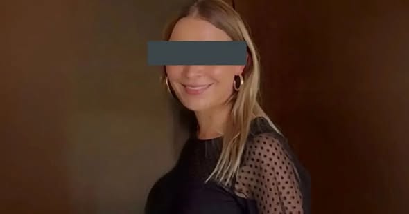 Cae en Atlixco presunta secuestradora que permaneció prófuga durante 12 años