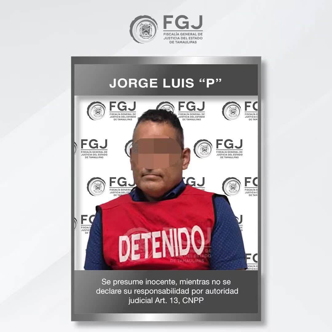 Prisión preventiva para Estrellita “M” y Jorge Luis “P” por presunto feminicidio; resolverán su vinculación el 30 de julio