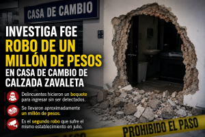 Imagen ilustrativa
