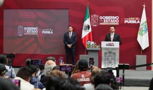 Reforma al desarrollo urbano fortalece la planeación estratégica en municipios