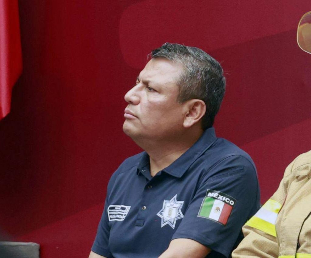 Autoridades señalaron que en Esperanza hay habitantes que presuntamente protegen a bandas dedicadas al robo de transporte de carga