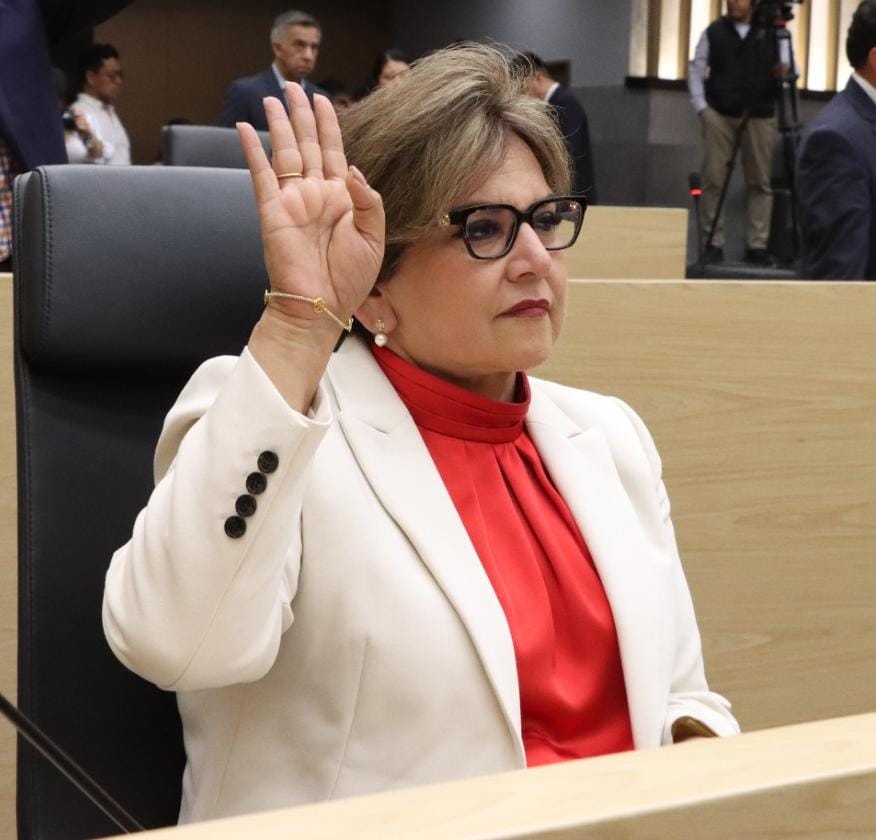 Impulsa diputada Floricel González iniciativa para evitar el rezago y el abandono escolar por causas físicas o mentales