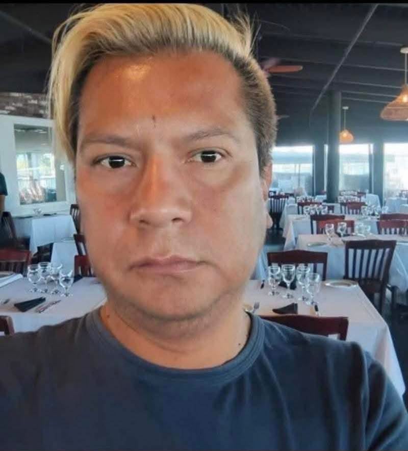 Migrante de Tehuitzingo muere bajo custodia de ICE; buscan localizar a su familia