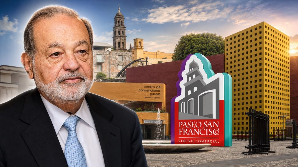 Inversión con mensaje