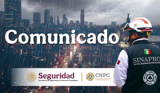 LLAMAN A LA POBLACIÓN A EXTREMAR PRECAUCIONES POR AUMENTO EN NIVELES DE RÍOS Y ARROYOS