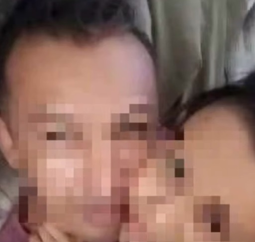 Gobierno federal exige protección para niña de 11 años embarazada en Matamoros