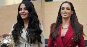 CDH Puebla considera discriminatorios los comentarios de Nay Salvatori y Grace Palomares sobre adultos mayores