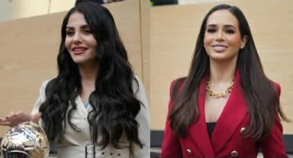 CDH Puebla considera discriminatorios los comentarios de Nay Salvatori y Grace Palomares sobre adultos mayores